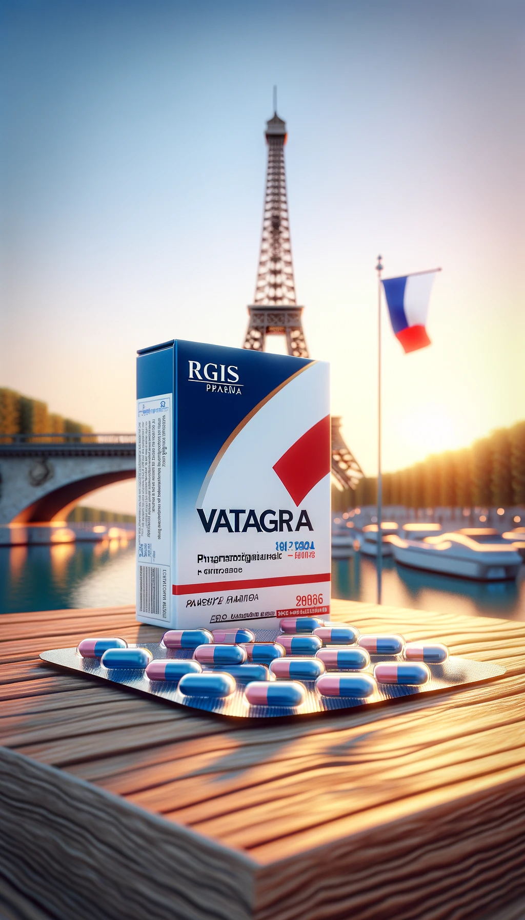 Pharmacie belgique viagra